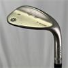 Titleist SM6 Brushed 56.10S Steel Wedge Gents RH