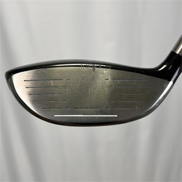TaylorMade RBZ Speedlite #3 Regular Fairway Gents RH