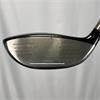 TaylorMade RBZ Speedlite #3 Regular Fairway Gents RH