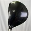 TaylorMade RBZ Speedlite #3 Regular Fairway Gents RH