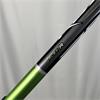 TaylorMade RBZ Speedlite #3 Regular Fairway Gents RH