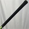 TaylorMade RBZ Speedlite #3 Regular Fairway Gents RH