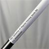 TaylorMade RBZ Speedlite #3 Regular Fairway Gents RH