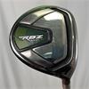 TaylorMade RBZ Speedlite #3 Regular Fairway Gents RH