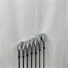 TaylorMade RAC LT 5-SW Stiff Steel Irons Gents RH