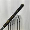 TaylorMade RAC LT 5-SW Stiff Steel Irons Gents RH
