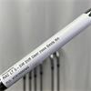 TaylorMade RAC LT 5-SW Stiff Steel Irons Gents RH