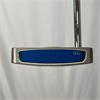 Ping G5i Craz-E 35" Putter Gents RH