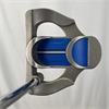 Ping G5i Craz-E 35" Putter Gents RH