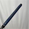 Ping G5i Craz-E 35" Putter Gents RH