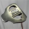 Ping G5i Craz-E 35" Putter Gents RH