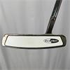 Odyssey Tri Hot #2 35" Putter Gents RH