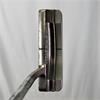Odyssey Tri Hot #2 35" Putter Gents RH