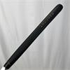 Odyssey Tri Hot #2 35" Putter Gents RH