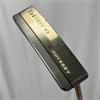 Odyssey Tri Hot #2 35" Putter Gents RH