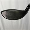 Srixon ZX MkII #3 Fuji Pro 65 Regular Fairway Gents RH
