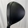 Srixon ZX MkII #3 Fuji Pro 65 Regular Fairway Gents RH
