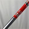 Srixon ZX MkII #3 Fuji Pro 65 Regular Fairway Gents RH