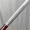 Srixon ZX MkII #3 Fuji Pro 65 Regular Fairway Gents RH