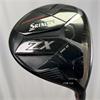 Srixon ZX MkII #3 Fuji Pro 65 Regular Fairway Gents RH