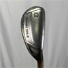 Cleveland Smart Sole FF GW KBS Steel Wedge Gents RH