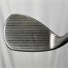 Cleveland Smart Sole FF GW KBS Steel Wedge Gents RH