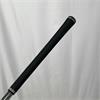 Cleveland Smart Sole FF GW KBS Steel Wedge Gents RH