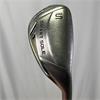 Cleveland Smart Sole FF SW KBS Steel Wedge Gents RH