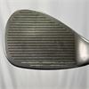 Cleveland Smart Sole FF SW KBS Steel Wedge Gents RH