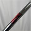 Cleveland Smart Sole FF SW KBS Steel Wedge Gents RH