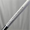 Cleveland Smart Sole FF SW KBS Steel Wedge Gents RH