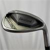 Cleveland Smart Sole FF SW KBS Steel Wedge Gents RH