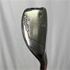 Wilson Launch Pad #4 KBS Regular Steel Iron Gents RH