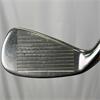 Wilson Launch Pad #4 KBS Regular Steel Iron Gents RH