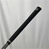 Wilson Launch Pad #4 KBS Regular Steel Iron Gents RH