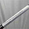 Wilson Launch Pad #4 KBS Regular Steel Iron Gents RH