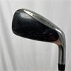 Wilson Launch Pad #4 KBS Regular Steel Iron Gents RH