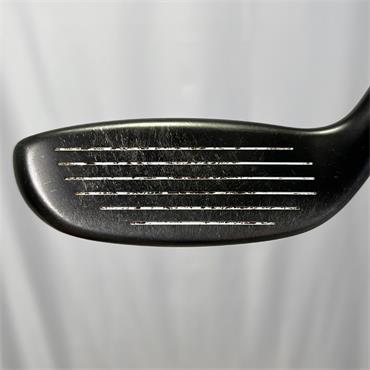 Ping G30 #3 TFC419 Stiff Hybrid Gents RH