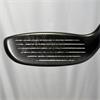 Ping G30 #3 TFC419 Stiff Hybrid Gents RH