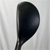 Ping G30 #3 TFC419 Stiff Hybrid Gents RH