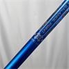 Ping G30 #3 TFC419 Stiff Hybrid Gents RH