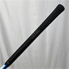 Ping G30 #3 TFC419 Stiff Hybrid Gents RH