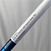 Ping G30 #3 TFC419 Stiff Hybrid Gents RH