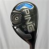 Ping G30 #3 TFC419 Stiff Hybrid Gents RH