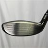 TaylorMade Qi35 Max Lite #5 Ventus Regular Fairway Gents RH