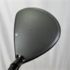 TaylorMade Qi35 Max Lite #5 Ventus Regular Fairway Gents RH