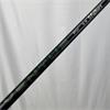 TaylorMade Qi35 Max Lite #5 Ventus Regular Fairway Gents RH