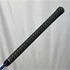 TaylorMade Qi35 Max Lite #5 Ventus Regular Fairway Gents RH