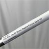 TaylorMade Qi35 Max Lite #5 Ventus Regular Fairway Gents RH