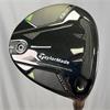 TaylorMade Qi35 Max Lite #5 Ventus Regular Fairway Gents RH